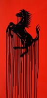 Zevs Painting, 49H - Sold for $2,816 on 05-24-2025 (Lot 428).jpg